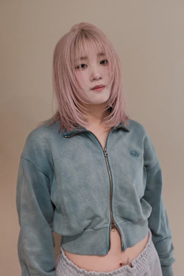 opus by ambleluxe×スタイル