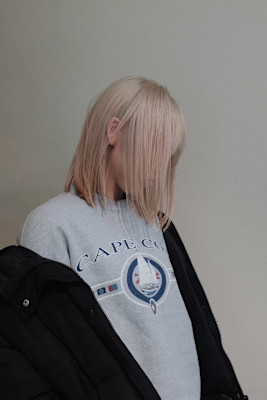 opus by ambleluxe×スタイル