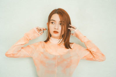 opus by ambleluxe×スタイル