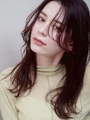 opus by ambleluxe×スタイル