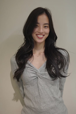 opus by ambleluxe×スタイル