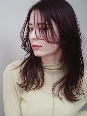 opus by ambleluxe×スタイル