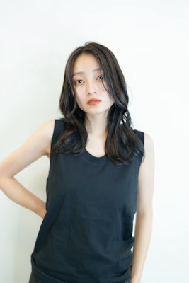 opus by ambleluxe×スタイル