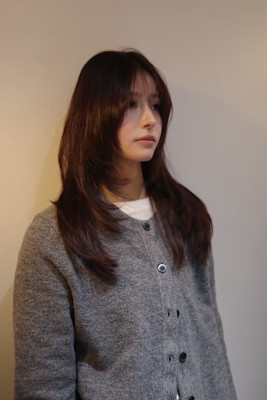 opus by ambleluxe×スタイル