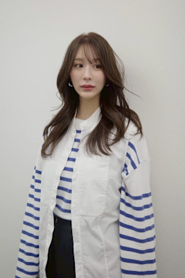 opus by ambleluxe×スタイル