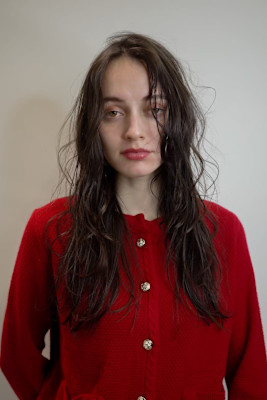 opus by ambleluxe×スタイル