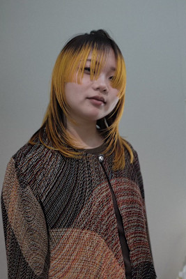 opus by ambleluxe×スタイル