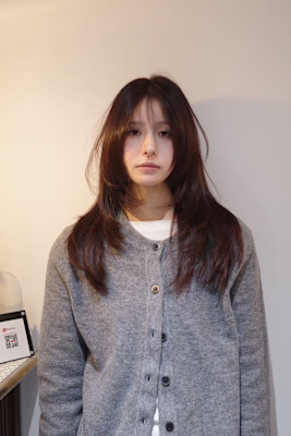 opus by ambleluxe×スタイル