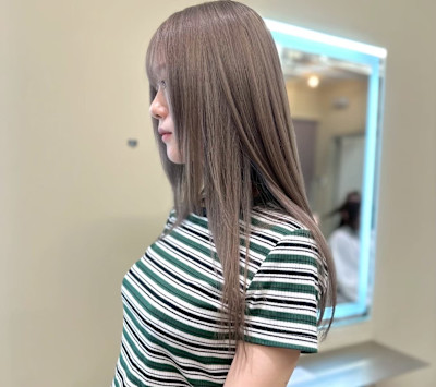 opus by ambleluxe×スタイル