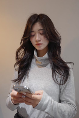 opus by ambleluxe×スタイル