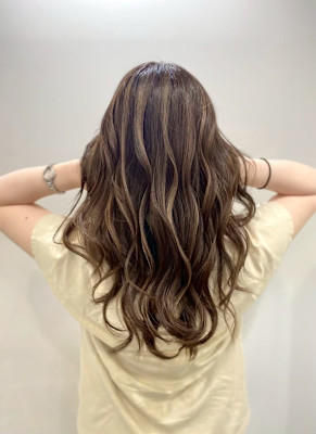 opus by ambleluxe×スタイル