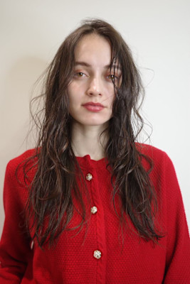 opus by ambleluxe×スタイル