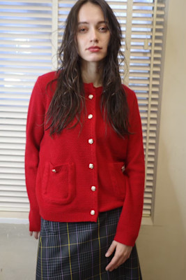 opus by ambleluxe×スタイル