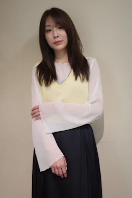 opus by ambleluxe×スタイル