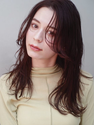 opus by ambleluxe×スタイル