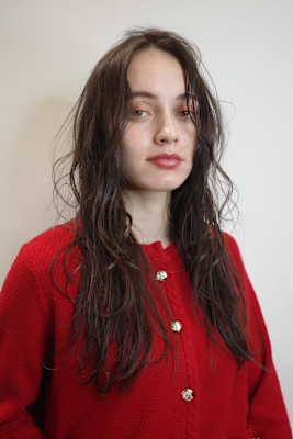 opus by ambleluxe×スタイル