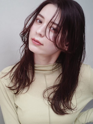 opus by ambleluxe×スタイル