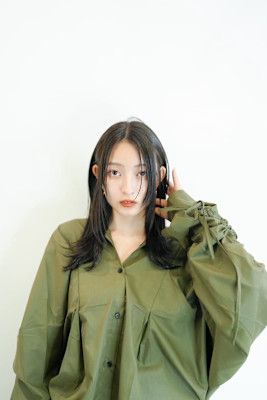 opus by ambleluxe×スタイル