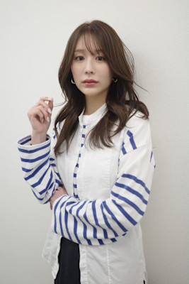 opus by ambleluxe×スタイル