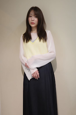 opus by ambleluxe×スタイル