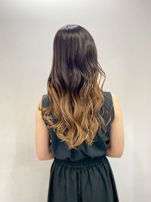 opus by ambleluxe×スタイル