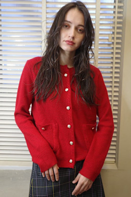 opus by ambleluxe×スタイル