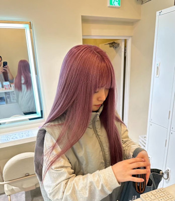 opus by ambleluxe×スタイル