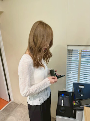 opus by ambleluxe×スタイル