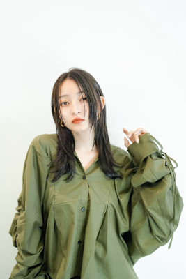 opus by ambleluxe×スタイル