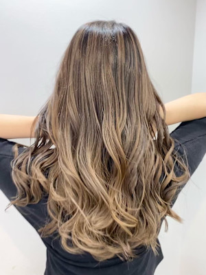 opus by ambleluxe×スタイル