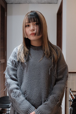 opus by ambleluxe×スタイル