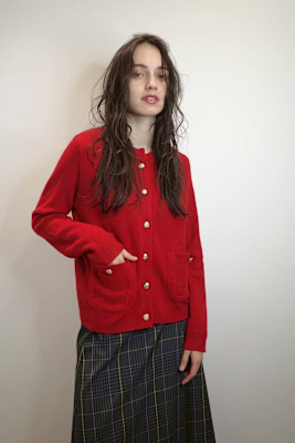 opus by ambleluxe×スタイル