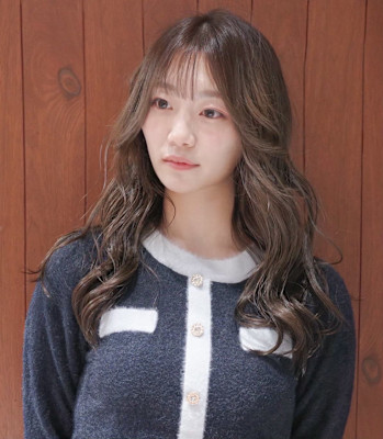 opus by ambleluxe×スタイル