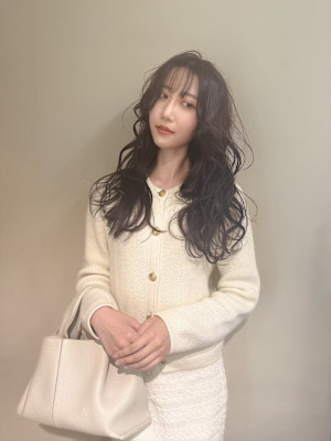 opus by ambleluxe×スタイル