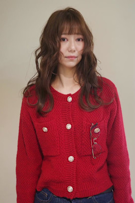 opus by ambleluxe×スタイル