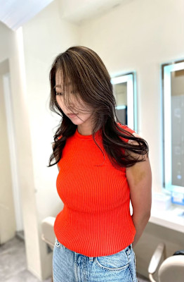 opus by ambleluxe×スタイル