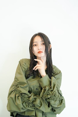 opus by ambleluxe×スタイル