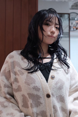 opus by ambleluxe×スタイル