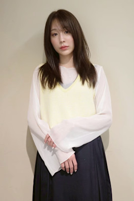 opus by ambleluxe×スタイル