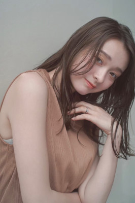 opus by ambleluxe×スタイル