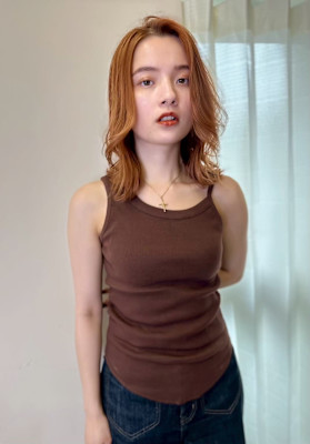 opus by ambleluxe×スタイル