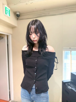 opus by ambleluxe×スタイル