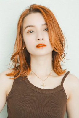 opus by ambleluxe×スタイル