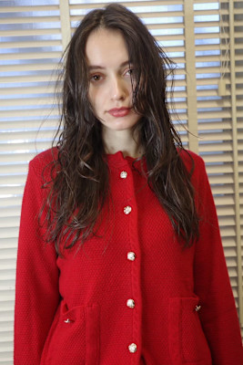 opus by ambleluxe×スタイル