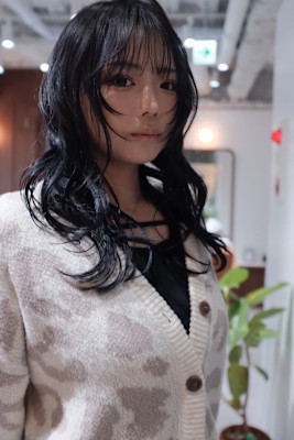 opus by ambleluxe×スタイル