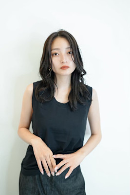 opus by ambleluxe×スタイル