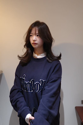 opus by ambleluxe×スタイル