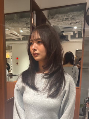 opus by ambleluxe×スタイル