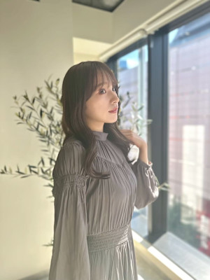 opus by ambleluxe×スタイル