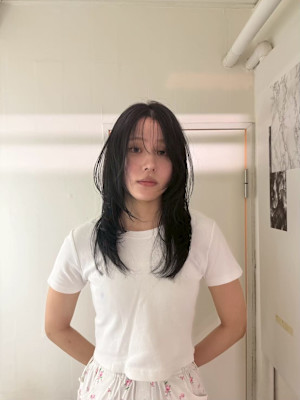 opus by ambleluxe×スタイル